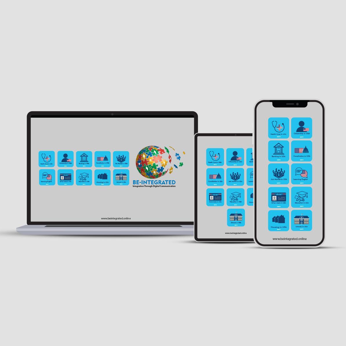 EXECUTIVE SUMMARY OF THE PROJECT